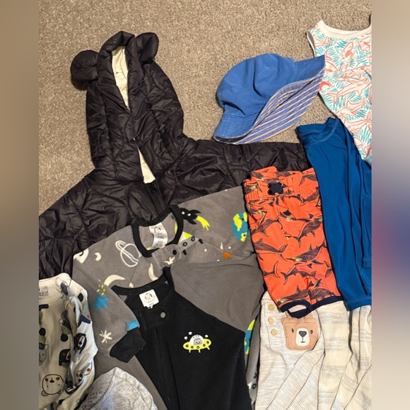 ‼️ sold ‼️ - Picture 9 of 12